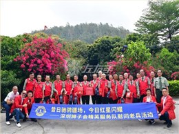 握紧你的双手，你身体健康，一切都好，这就是最美好的事