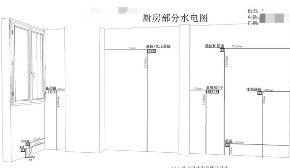 室内照明灯具设计：室内照明灯具如何选择才能减少光污染